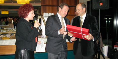 skal-istanbul-yilbasi-3.jpg skal-istanbul-yilbasi-3.jpg