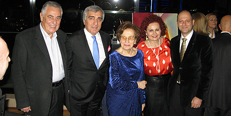 skal-istanbul-yilbasi-4.jpg skal-istanbul-yilbasi-4.jpg