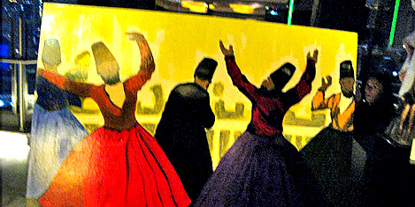 skal-istanbul-yilbasi-5.jpg skal-istanbul-yilbasi-5.jpg