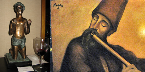 skal-istanbul-yilbasi-6.jpg skal-istanbul-yilbasi-6.jpg