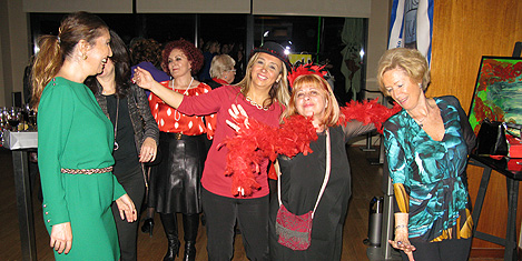 skal-istanbul-yilbasi-8.jpg skal-istanbul-yilbasi-8.jpg