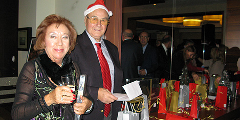 skal-istanbul-yilbasi-sukru.jpg skal-istanbul-yilbasi-sukru.jpg