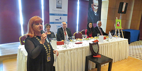 skal-istanbul1.20170214194620.jpg skal-istanbul1.20170214194620.jpg