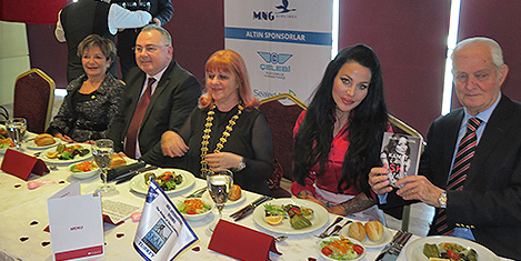 skal-istanbul1a.20170214194635.jpg skal-istanbul1a.20170214194635.jpg