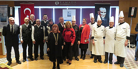 skal-istanbul2.20170214200249.jpg skal-istanbul2.20170214200249.jpg