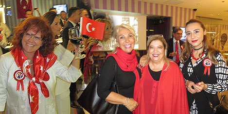 skal-istanbul8.20161027211553.jpg