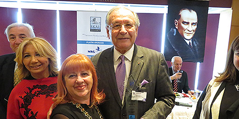 skal-istanbulhoca.jpg skal-istanbulhoca.jpg