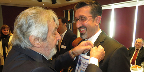 skal-istanbulomaga.jpg skal-istanbulomaga.jpg