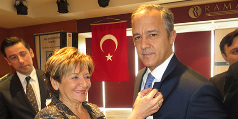 skal-istanbulsetur1.jpg skal-istanbulsetur1.jpg