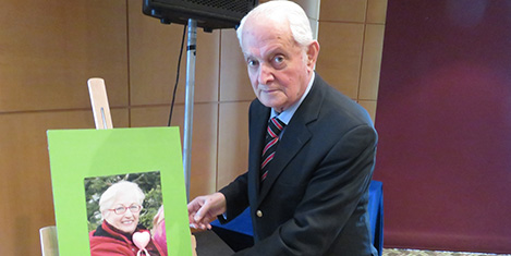 skal-istanbulsomer.jpg skal-istanbulsomer.jpg