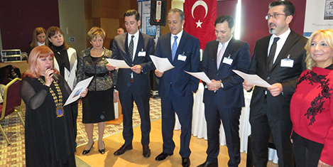 skal-istanbulyemin.jpg skal-istanbulyemin.jpg