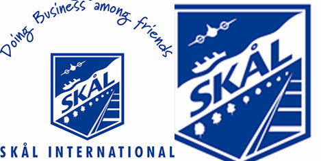 skal-logo.jpg