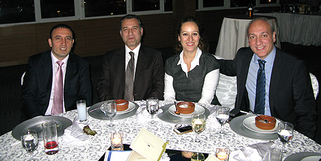 skal-marmara-33.jpg