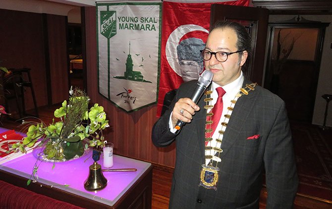skal-marmara-cumhuriyet-001.JPG