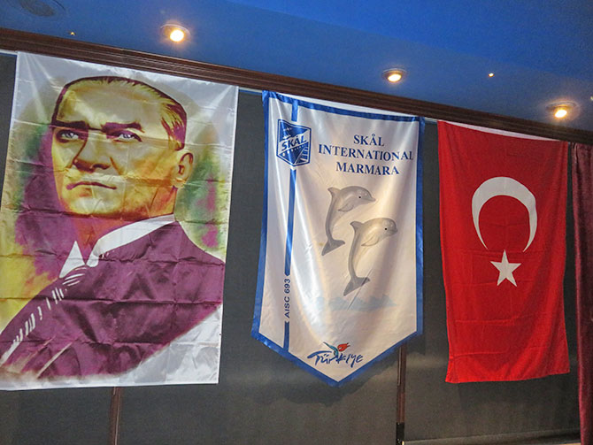 skal-marmara-cumhuriyet-008.JPG