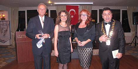 skal-marmara-elite-19.jpg