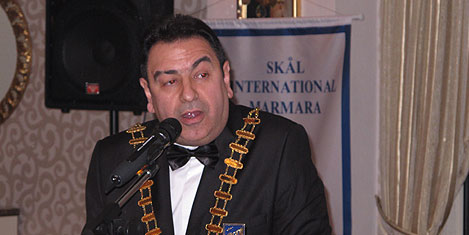 skal-marmara-elite-26.jpg