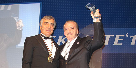 skal-yalcin.jpg