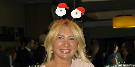 skal-yilbasi-ayse-onen.jpg skal-yilbasi-ayse-onen.jpg