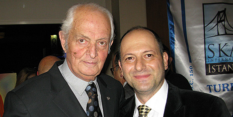 skal-yilbasi-somer-patrice.jpg skal-yilbasi-somer-patrice.jpg