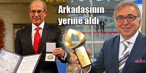 skalite-2013-ahmet-uzumcu1.jpg