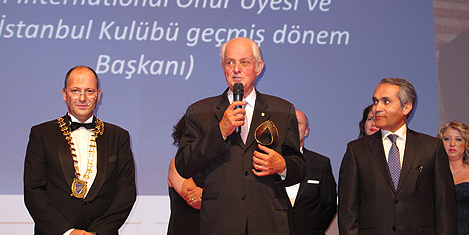 skalite-2013-somer-ozkok1.jpg