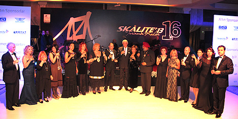 skalite-2013-yonetim.jpg