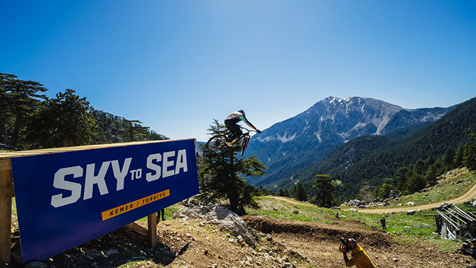 sky-to-sea-mtb-enduro,--002.jpg