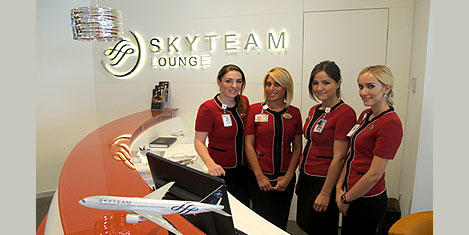 skyteam-ataturk-salon13.jpg