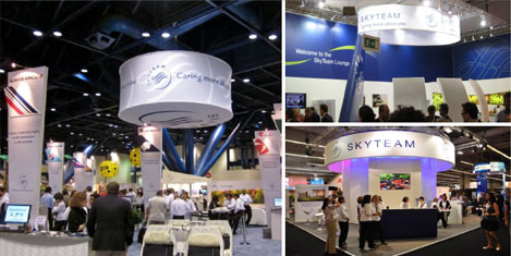 skyteam-fuar-1a.jpg