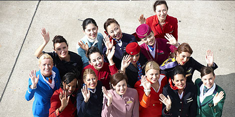 skyteam-hostesler-1.jpg