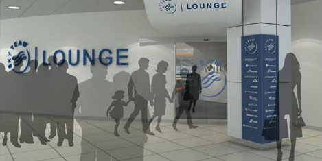 skyteam-lounge-1.jpg