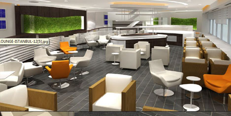 skyteam-lounge-13.jpg