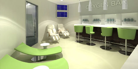skyteam-lounge-14.jpg