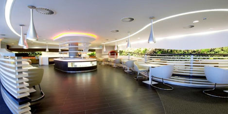 skyteam-lounge-2a.jpg
