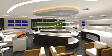 skyteam-lounge-6.jpg