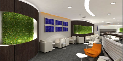 skyteam-lounge-9.jpg