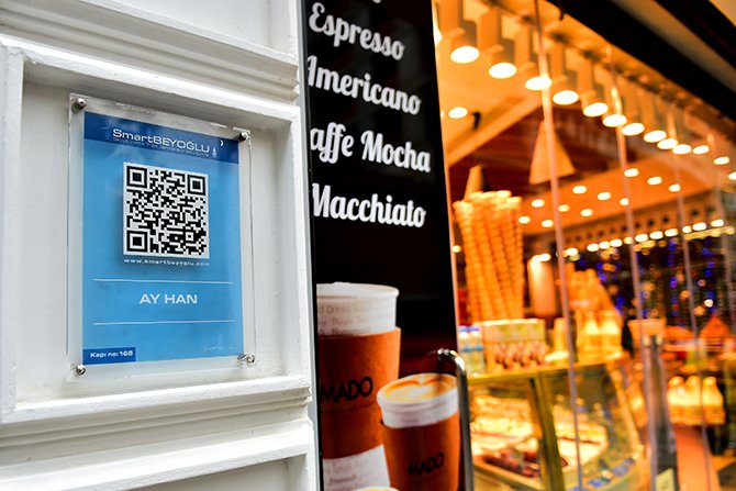 smart-beyoglu-002.jpg