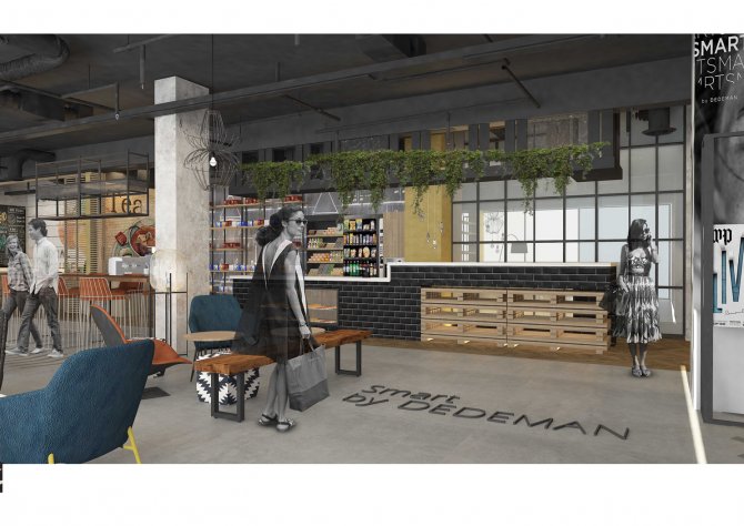 smart-by-dedeman-otel,-004.png