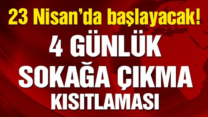 soakage-cikma.jpg