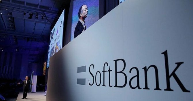 softbank .jpeg