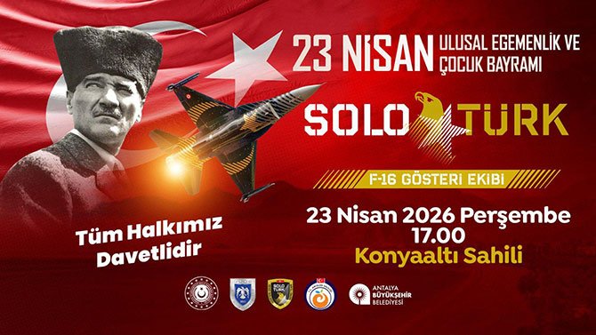 solo-turk-f16-.jpg