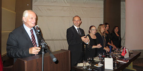 somer-ozkok.jpg somer-ozkok.jpg