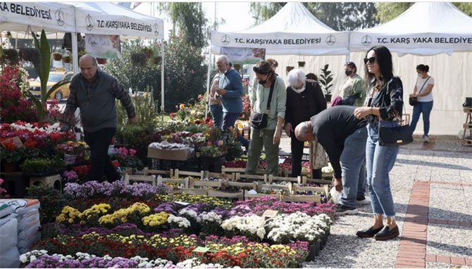 sonbahar-çiçek-festivali.jpg