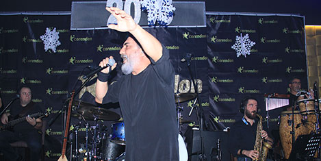 soner-olgun.jpg soner-olgun.jpg