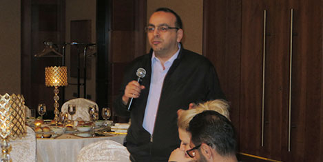 soru1.20151118124606.jpg soru1.20151118124606.jpg