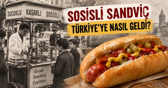 sosisli-sandvic.png