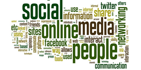 sosyal-medya.jpg