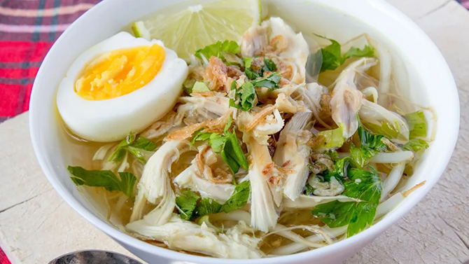 soto-ayam,-endonezya.jpg