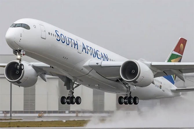 south-african-airways,-airbus-a35-002.jpg